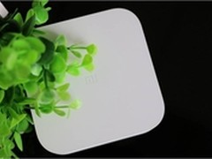 小米盒子3增强版怎么用,简单易懂的教程