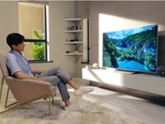 情定胡歌 索尼2016年最新代言人曝光