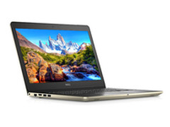 非凡成就 戴尔Vostro 14 5000仅售4599