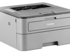 高质量高速打印 兄弟HL-2260D售1099元