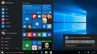 Windows Insider：一小步成就一大步