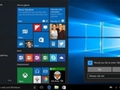 Windows Insider：一小步成就一大步