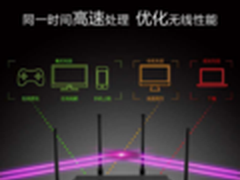 产品经理眼中靠谱路由器长哪样？