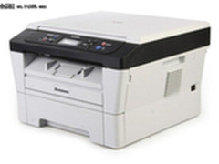 人性化办公新选择 联想M7400售价1249元