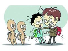 超级勒索犯，勒索了数亿美元仍不停手！