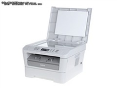 鼓粉分离更省钱 兄弟 DCP-7057售价1299