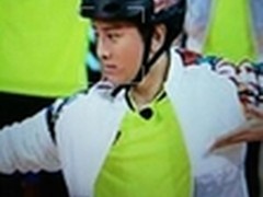 与明星什么姿势合影最正确？