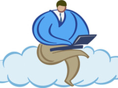 通俗了解IaaS,PaaS,SaaS,看这里就对了