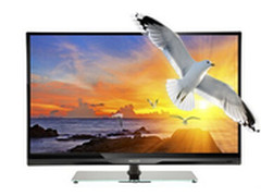 打铁自身硬 飞利浦电视延保3+3贴心陪伴