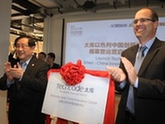 五大安心措施 流量不偷跑！