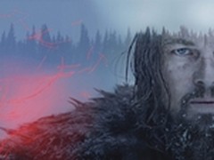 梦想蛋：电影版AngelList来了