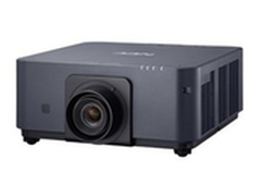 稳定可靠NECPX602UL WH促销价386000元