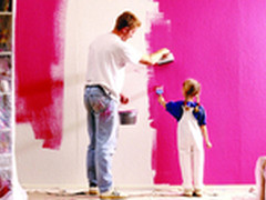 奥司汀进口空气净化器新装修高效除甲醛