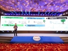 戴尔2016激发无限解决方案巡展走进南京