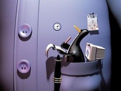 Linux让进程在后台可靠运行的几种方法