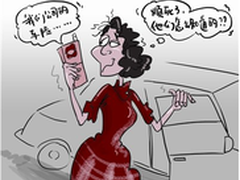 这样的企业无线让人无法拒绝