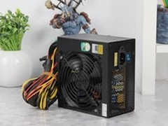 摆脱噪音烦恼 长城智控0分贝恬静生活