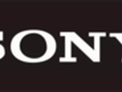 索尼宣布考虑拆分影像业务