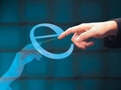 浏览器成后起之秀 内容分发谁是黑马？