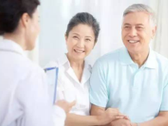 智能健康时代  居家老人必备的救命神器