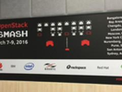 OpenStack黑客松:让世界跟着中国开源走