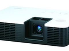 卡西欧XJ-H400XS激光投影仪17599送幕布