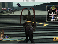 清明回家“割草” 雷柏V500RGB游戏试玩