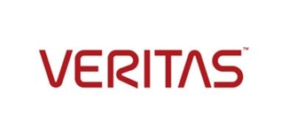 Veritas发布首份《数据基因指数》报告