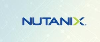 迎接新挑战 东方证券尝鲜Nutanix超融合