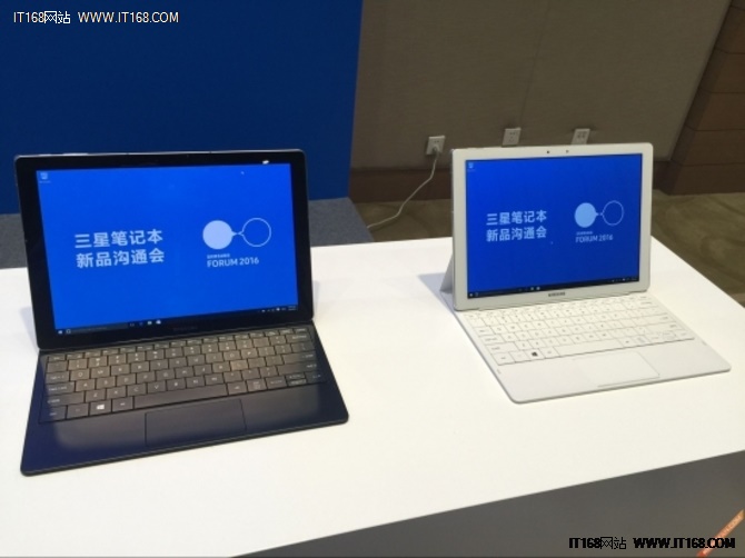 三星电脑好不好_三星e7比三星j5好?_手机是苹果好还是三星好