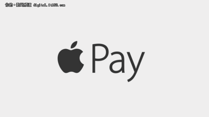 Apple Pay推出！不能少了一块智能手表