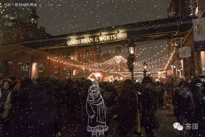 致：我未来的妻子 一组图文并茂的情书