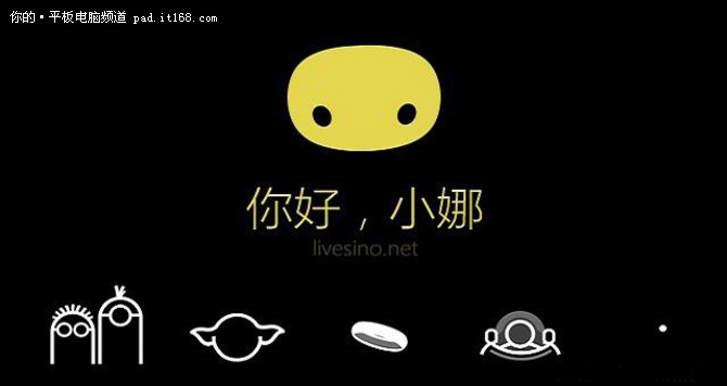 ʵӦòԣWin10ϵͳ㹻