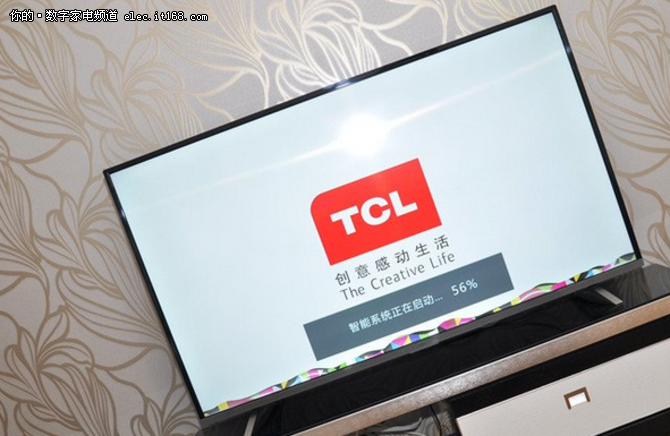 TCL D55A620U 4k电视怎么样 质量好吗