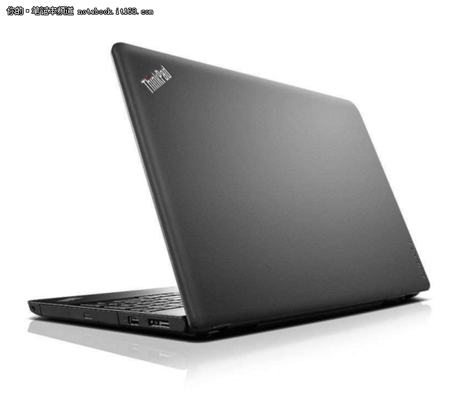 第六代APU ThinkPad E565售3599元