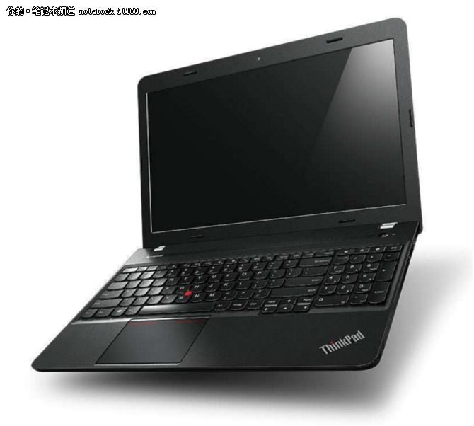 第六代APU ThinkPad E565售3599元