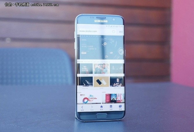 三星相机 1200万像素_三星s7为什么1200像素_诺基亚1200万像素