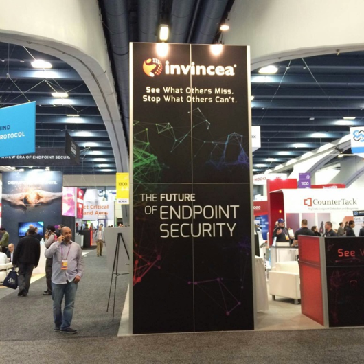 前线安全专家全景解读RSAC 2016