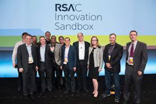 直击RSA2016 五大技术趋势或成行业主流