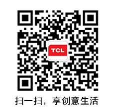 2016AWE在沪开幕 TCL冰洗新品惊艳全场
