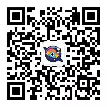 http://7xo6kd.com1.z0.glb.clouddn.com/upload-ueditor-image-20160311-1457688562577003902.jpg