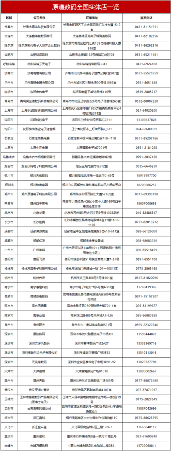 原道小童猫T5早教故事机499元天猫预售