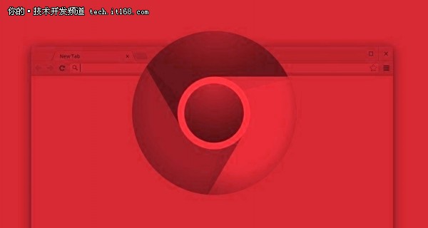 谷歌发布Chrome 50：修复20个安全漏洞