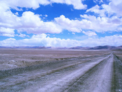 出游归来美好记忆永珍藏照片打印机推荐