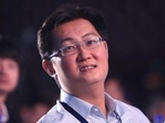 马化腾致信合作伙伴 守护用户 守护安全