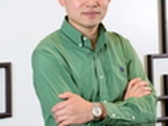 阿里巴巴升级中台战略 任命张建锋为CTO