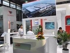 工信部牵头 康得新携巨头引领3D新时代