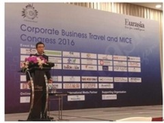 通信创新“企业商旅”低成本时代来临