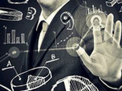 广电运营发展需要什么样的大数据系统？