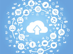 浪潮发新财年战略：深化数据核心云战略